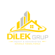 Dilek Dizayn