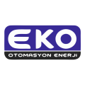 Eko Otomasyon