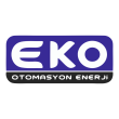 Eko Otomasyon