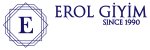Erol Giyim