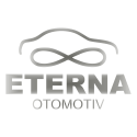 Eterna Otomotiv Bosch Car Service