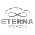 Eterna Otomotiv Bosch Car Service