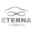 Eterna Otomotiv Bosch Car Service