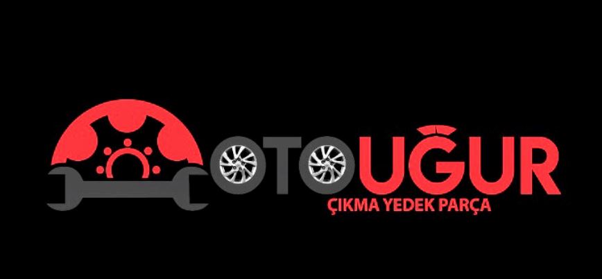 Abbas Uğur Akbaş – Oto Uğur