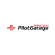 Sincan Pilot Garage