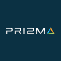 Prizma Ağız ve Diş Sağlığı Polikliniği