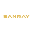 Sanray