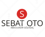 Abdülkadir Gözağaç-Sebat Oto