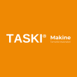 Taski Makine