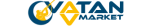 Vatan Av Market
