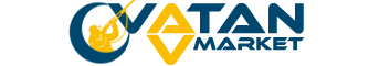 Vatan Av Market