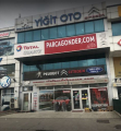 Yiğit Oto Yedek Parçaları